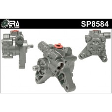 SP8584 ERA Benelux Гідравлічний насос кермове управління