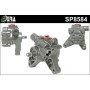 SP8584 ERA Benelux Гідравлічний насос кермове управління