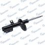 EX0K21634700A MANDO Амортизатор