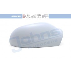 95 21 38-91 JOHNS Покриття зовнішнє дзеркало