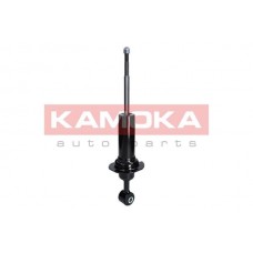 2000068 KAMOKA Амортизатор