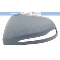 50 43 37-91 JOHNS Покриття зовнішнє дзеркало