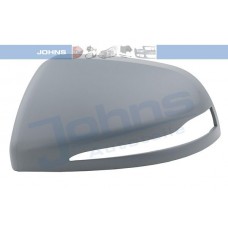 50 43 37-91 JOHNS Покриття зовнішнє дзеркало