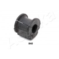 GOM-840 ASHIKA Втулка стабілізатора