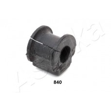 GOM-840 ASHIKA Втулка стабілізатора