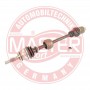 304513-SET-MS MASTER-SPORT GERMANY Привідний вал