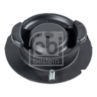08669 FEBI BILSTEIN Опора стійки амортизатора