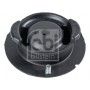 08669 FEBI BILSTEIN Опора стійки амортизатора