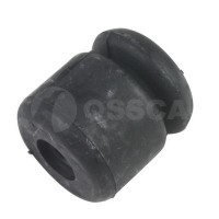 28339 OSSCA Буфер амортизація