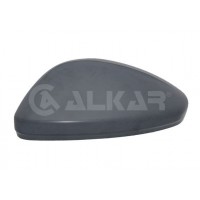 6341312 ALKAR Покриття зовнішнє дзеркало