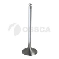 впускний клапан OSSCA 53189