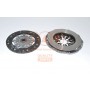 201-13114G IAP QUALITY PARTS Комплект зчеплення