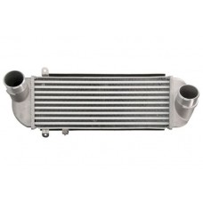 Интеркулер THERMOTEC DA05005TT
