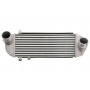 Интеркулер THERMOTEC DA05005TT