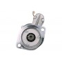 8EA 012 528-151 HELLA стартер