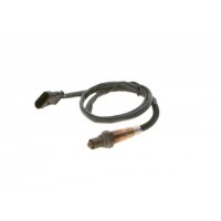 0 258 006 189 BOSCH датчик кисню