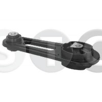 T404631 STC Підвіска двигун