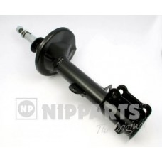 J5532005G NIPPARTS Амортизатор