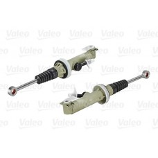 804642 VALEO Головний циліндр система зчеплення