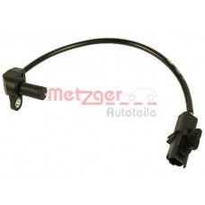 0902278 METZGER Датчик імпульсів