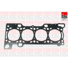 HG1625A FAI AutoParts Прокладка головка циліндра