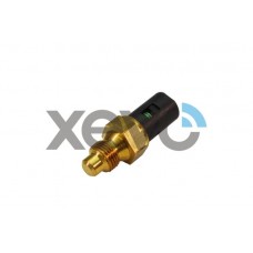 XTS8051 ELTA AUTOMOTIVE Термовимикач вентилятор радіатора
