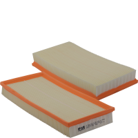 HP 2046 FIL FILTER Повітряний фільтр