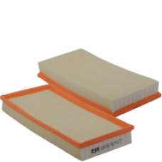 HP 2046 FIL FILTER Повітряний фільтр