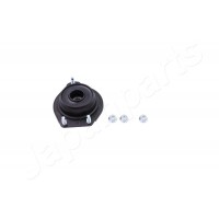 SM0035 JAPANPARTS Опора стійки амортизатора