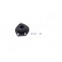 SM0035 JAPANPARTS Опора стійки амортизатора
