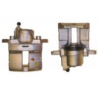 0 986 474 677 BOSCH Гальмівний супорт