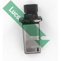 FDM5064 LUCAS Розхідомір повітря