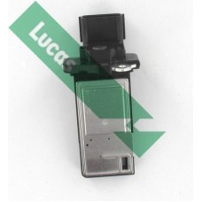 FDM5064 LUCAS Розхідомір повітря