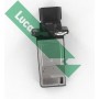 FDM5064 LUCAS Розхідомір повітря