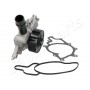 PQ-0510 JAPANPARTS Водяний насос охолодження двигуна
