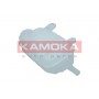 7720001 KAMOKA Компенсаційний бак охолоджувальна рідина