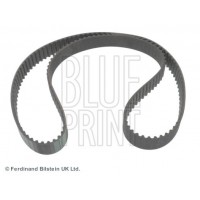 ADG07532 BLUE PRINT Зубчастий ремінь