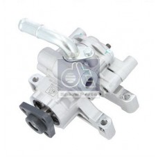 12.53002SP DT Spare Parts Гідравлічний насос кермове управління