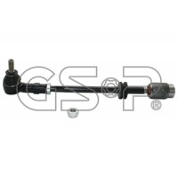 S100432 GSP Поперечна рульова тяга