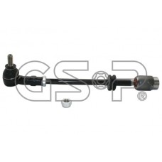 S100432 GSP Поперечна рульова тяга