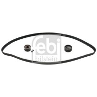 23292 FEBI BILSTEIN Комплект ременя ГРМ