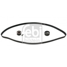 23292 FEBI BILSTEIN Комплект ременя ГРМ