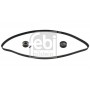 23292 FEBI BILSTEIN Комплект ременя ГРМ