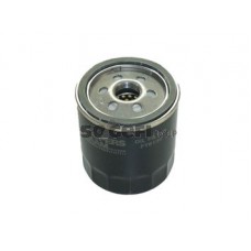 FT6134 CoopersFiaam Масляний фільтр