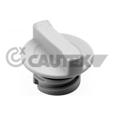 кришка заливна горловина CAUTEX 756806