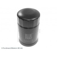 ADG02133 BLUE PRINT Масляний фільтр