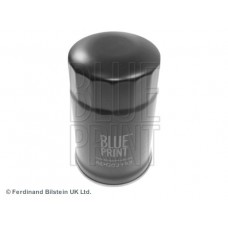 ADG02133 BLUE PRINT Масляний фільтр