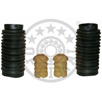 AK-735412 OPTIMAL Пилозахисний комплект амортизатор