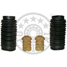 AK-735412 OPTIMAL Пилозахисний комплект амортизатор