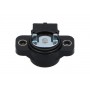 ETP-3002 KAVO PARTS Датчик поло жіння дросельної заслінки